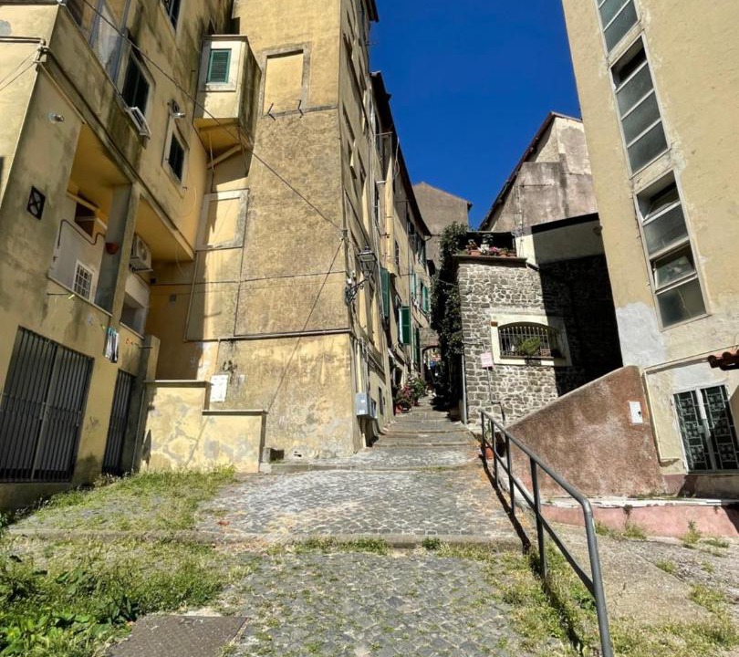 Photo of Others in Genzano di Roma