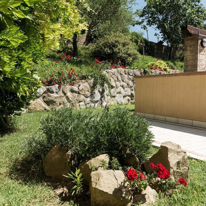 Photo of Outdoor in Canterano