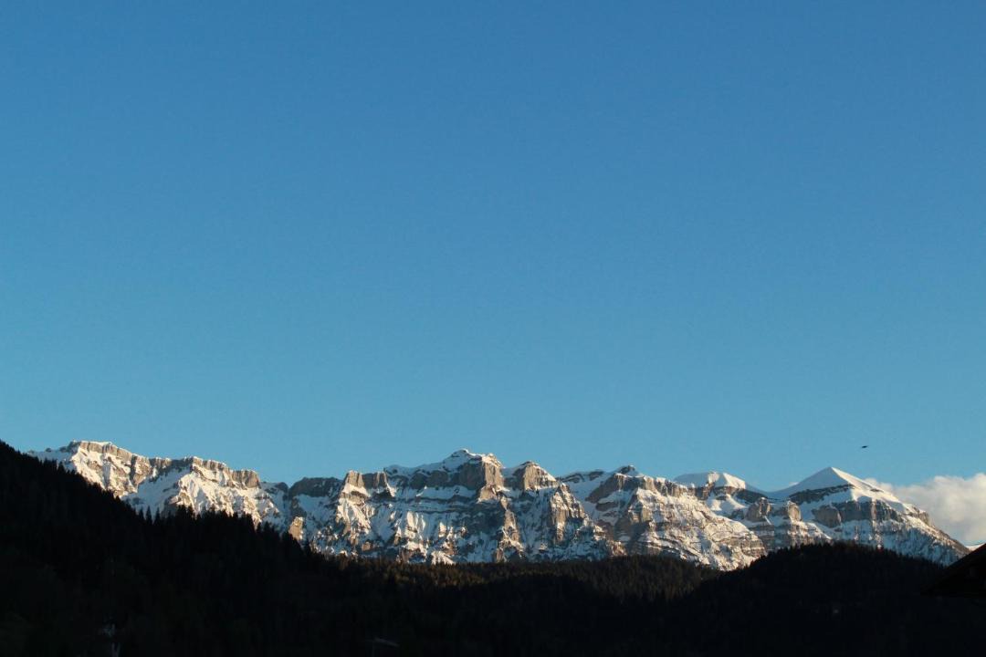 Photo of Others in Primiero San Martino di Castrozza