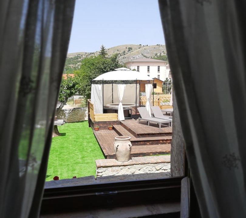 Photo of Others in Barisciano