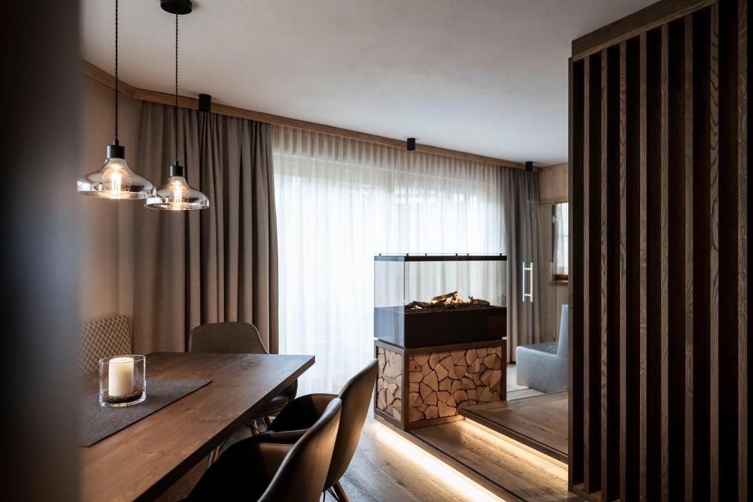 Photo of Livingroom in Vierschach