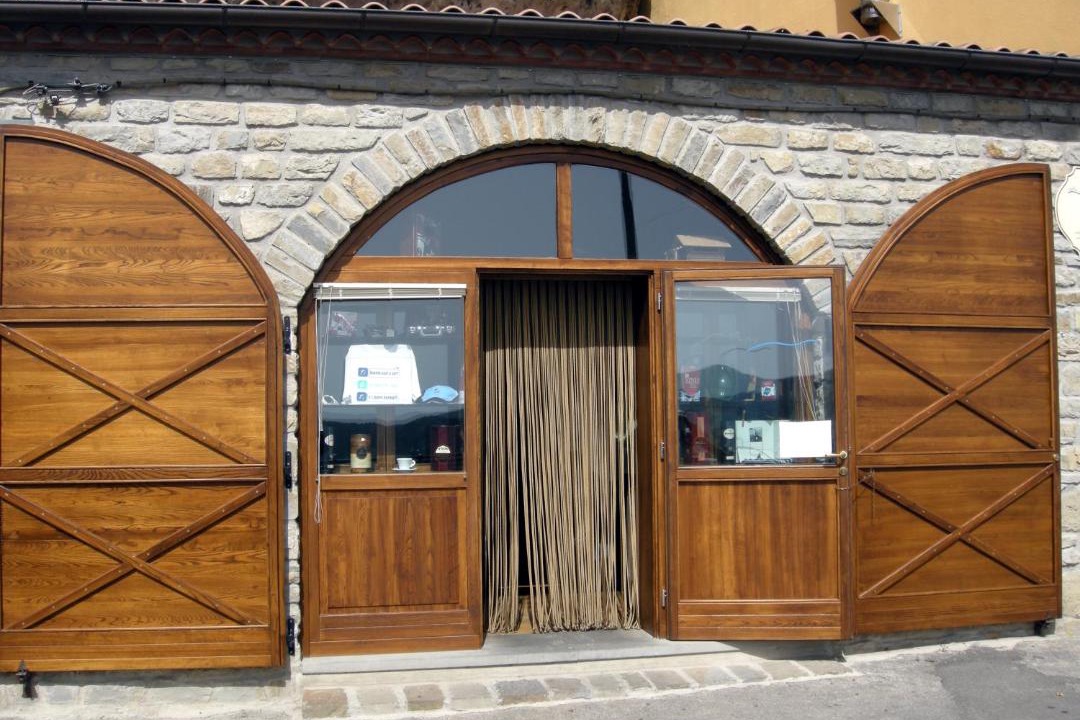 Photo of Others in Pietrapertosa
