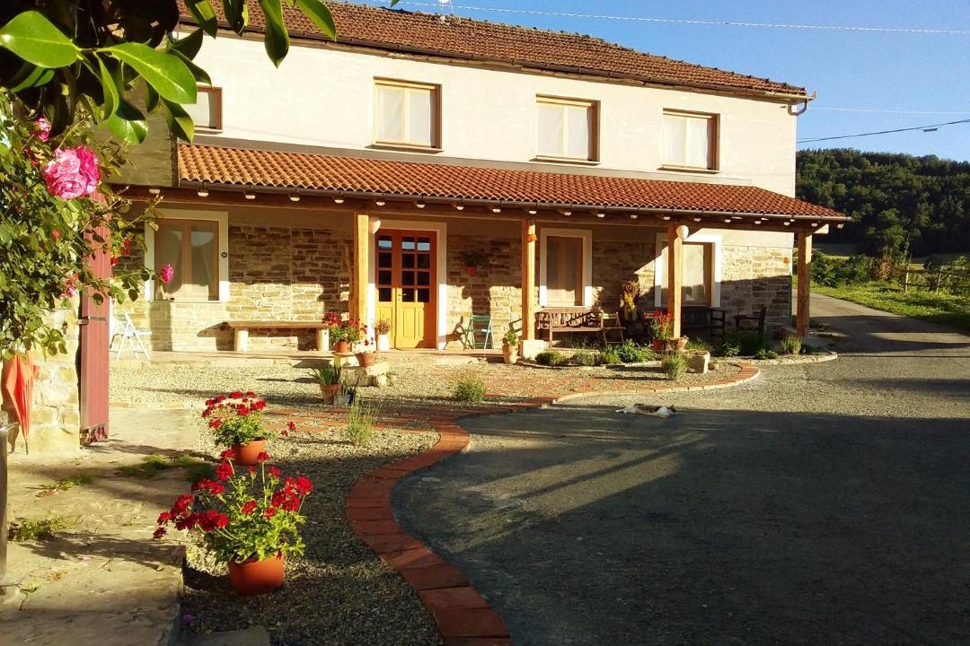 Photo of Others in Roccaverano