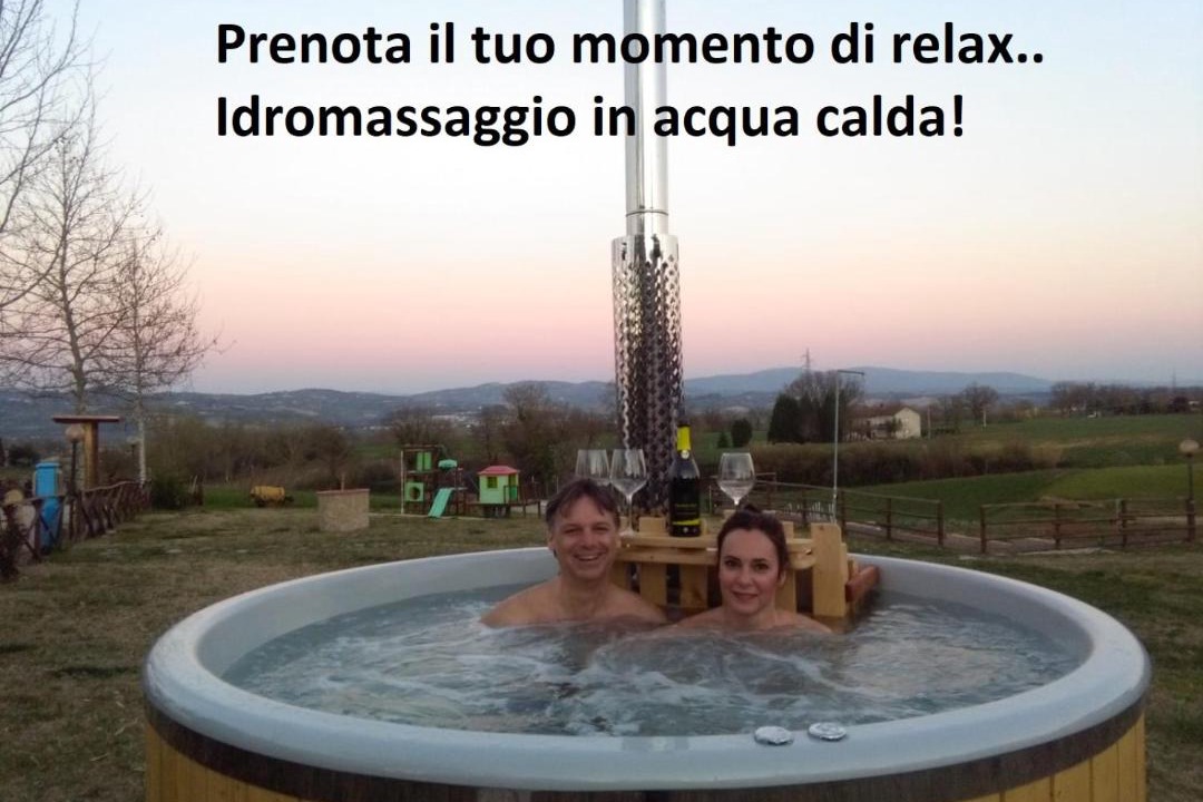 Photo of Others in Fratta Todina