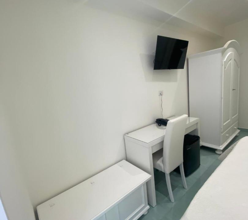Photo of Bedroom in Marina Di Camerota