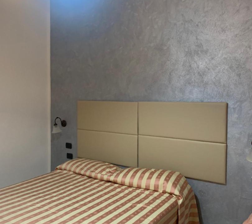 Photo of Bedroom in Coccorino