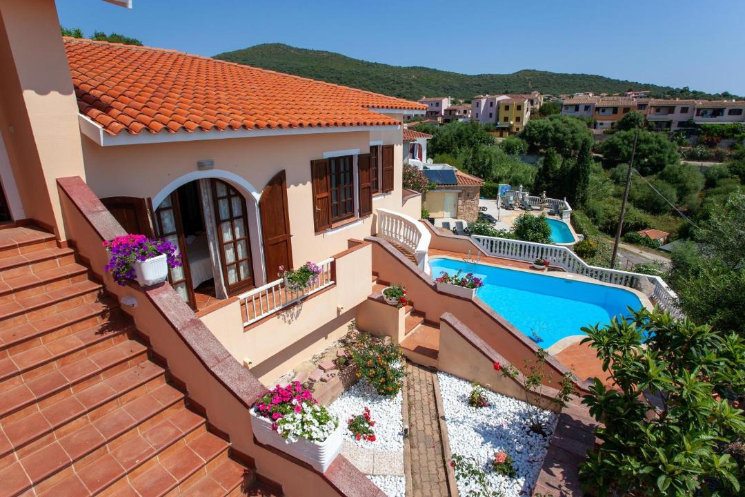 Photo of Outdoor in Luddui