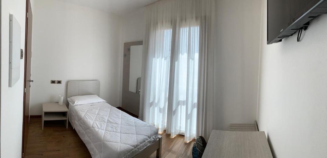 Photo of Bedroom in Ceggia