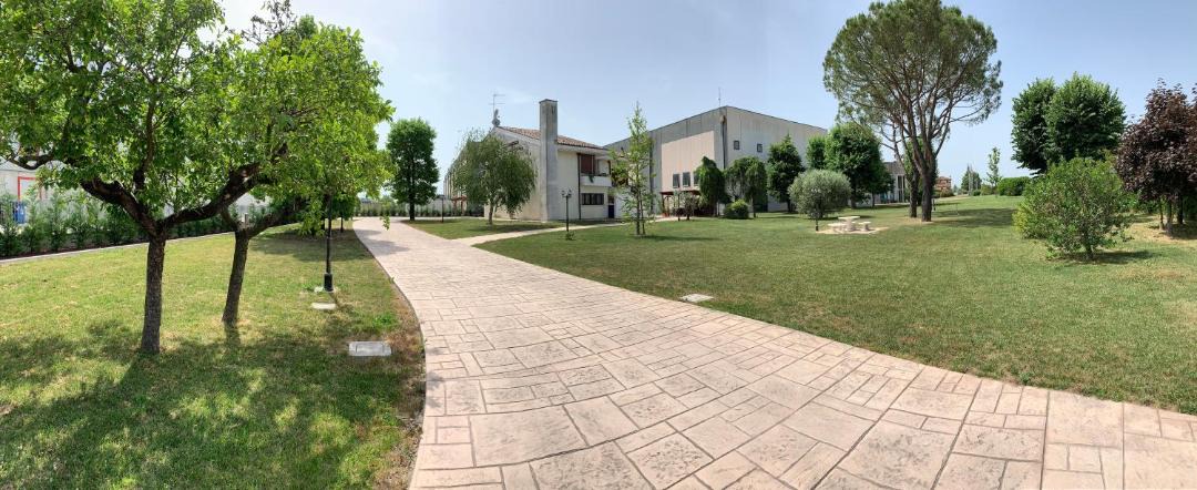 Photo of Others in Ceggia