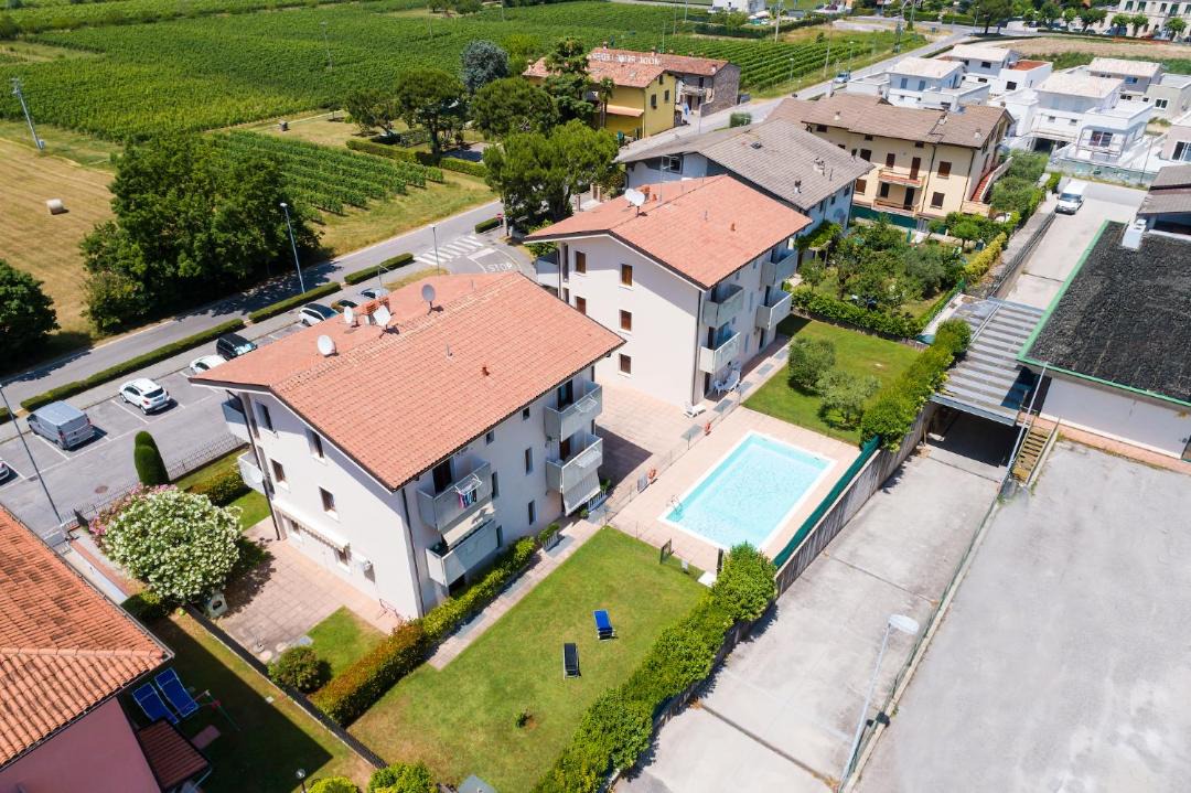 Photo of Others in San Benedetto di Lugana
