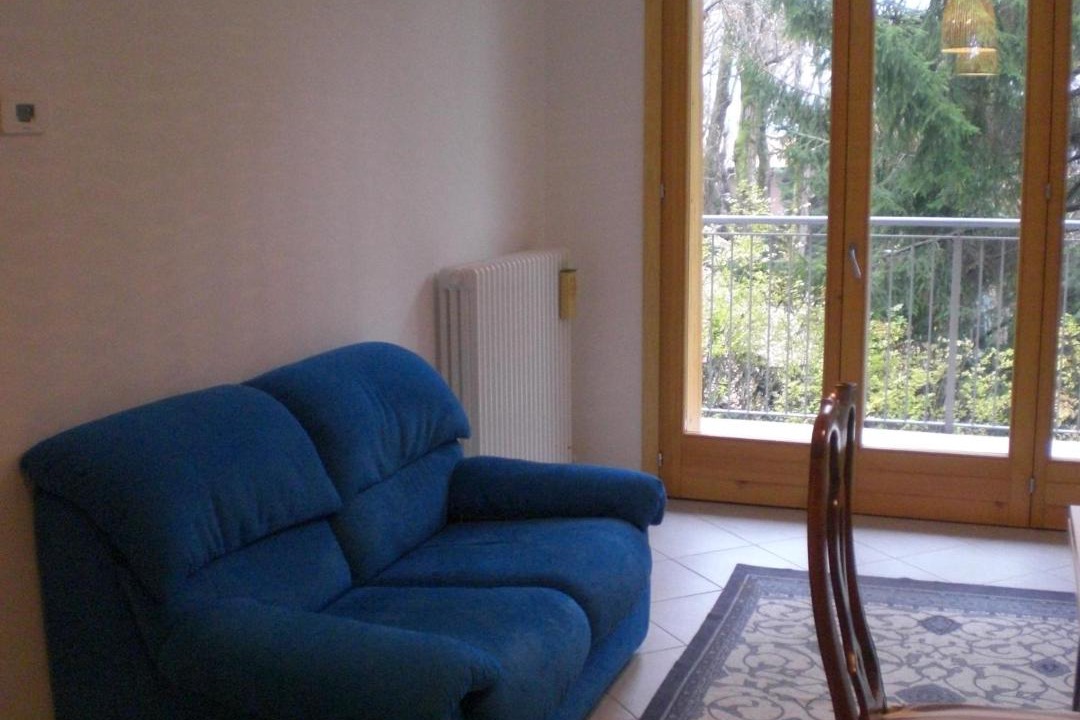 Photo of Livingroom in Cassina Valsassina