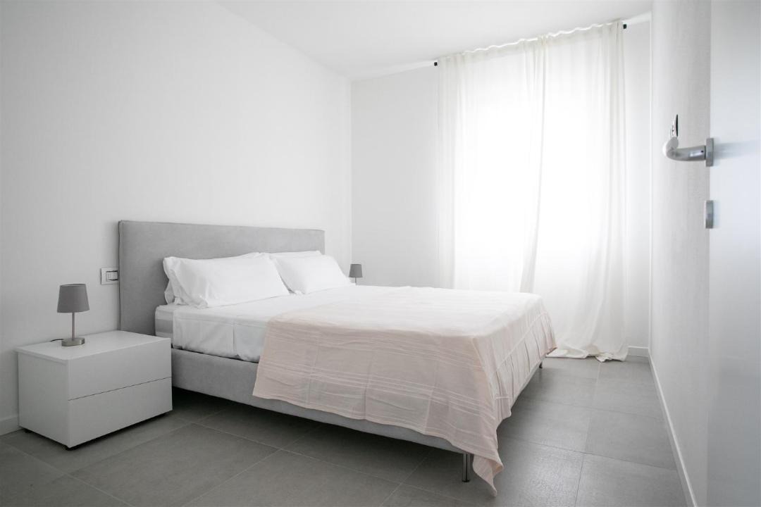 Photo of Others in Solto Collina