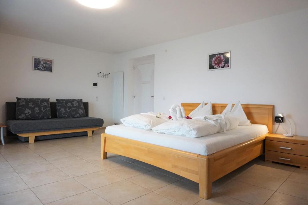 Photo of Bedroom in Caldaro Sulla Strada del Vino