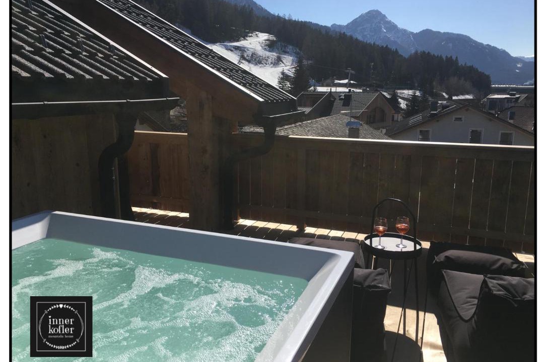 Photo of Others in San Candido