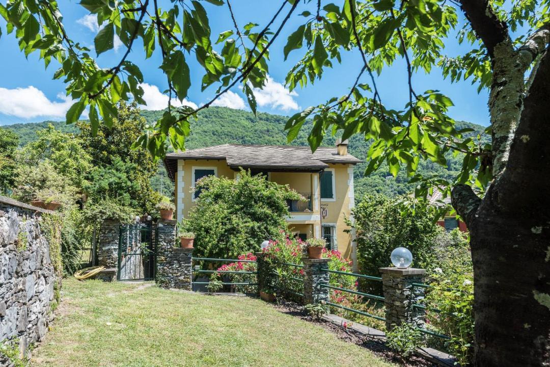 Photo of Others in Villa di Cornia
