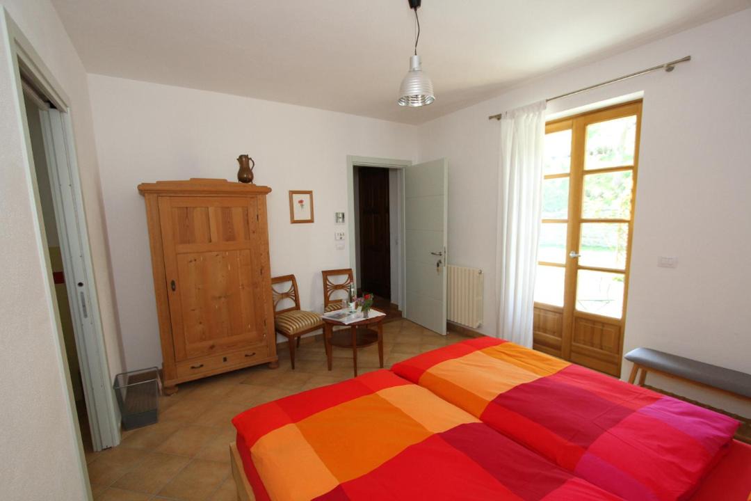 Photo of Livingroom in Cassinasco