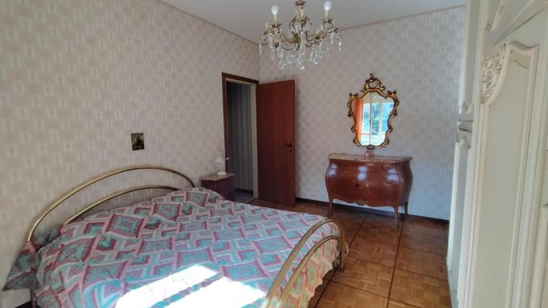 Photo of Bedroom in Rapallo