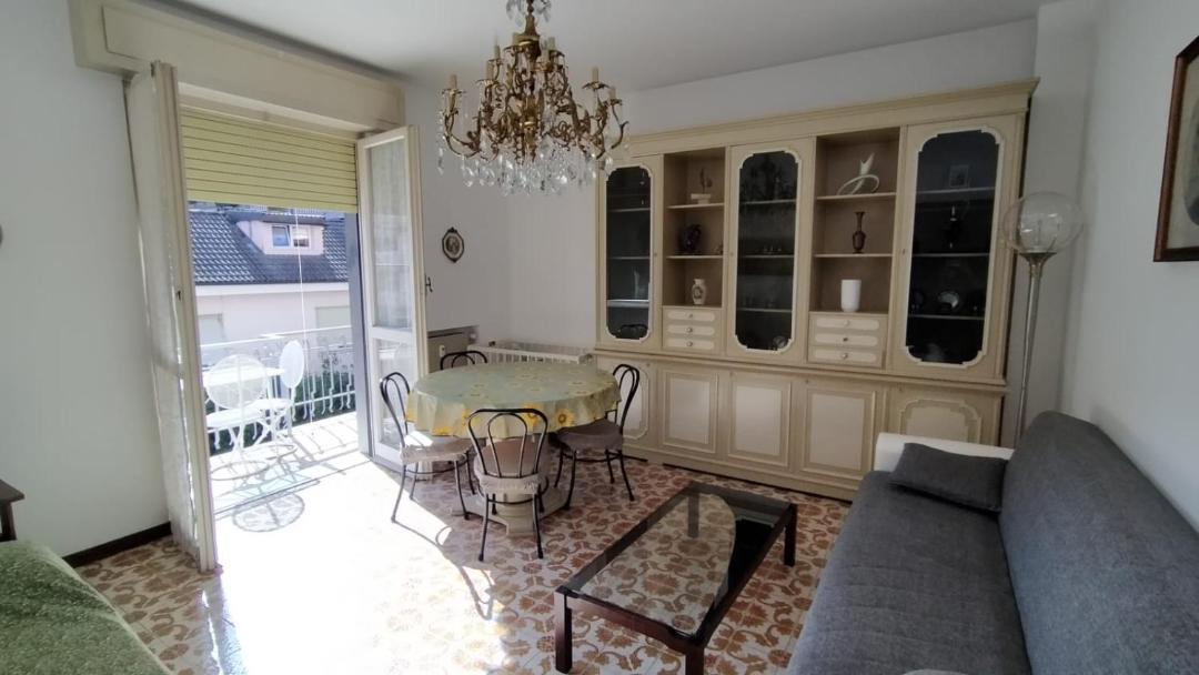 Photo of Livingroom in Rapallo