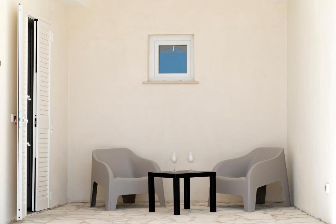 Photo of Others in Marina di Ragusa