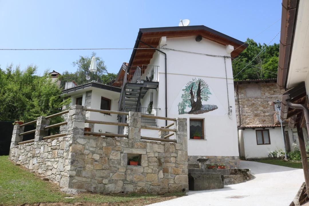Photo of Others in Pulfero