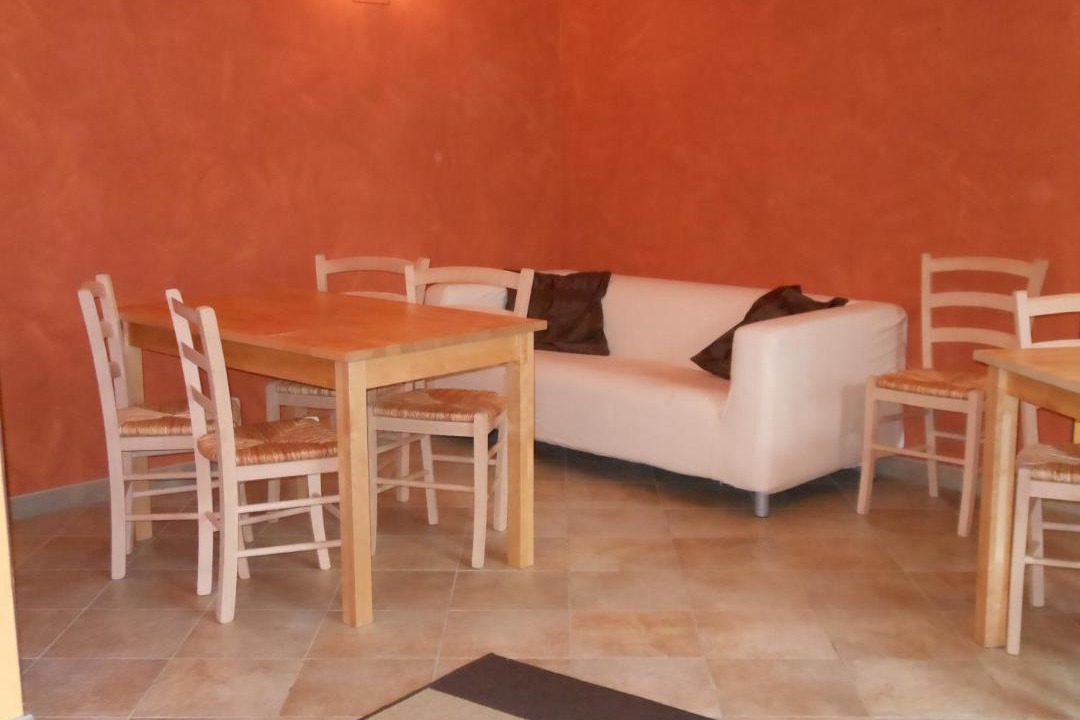 Photo of Others in Venasca