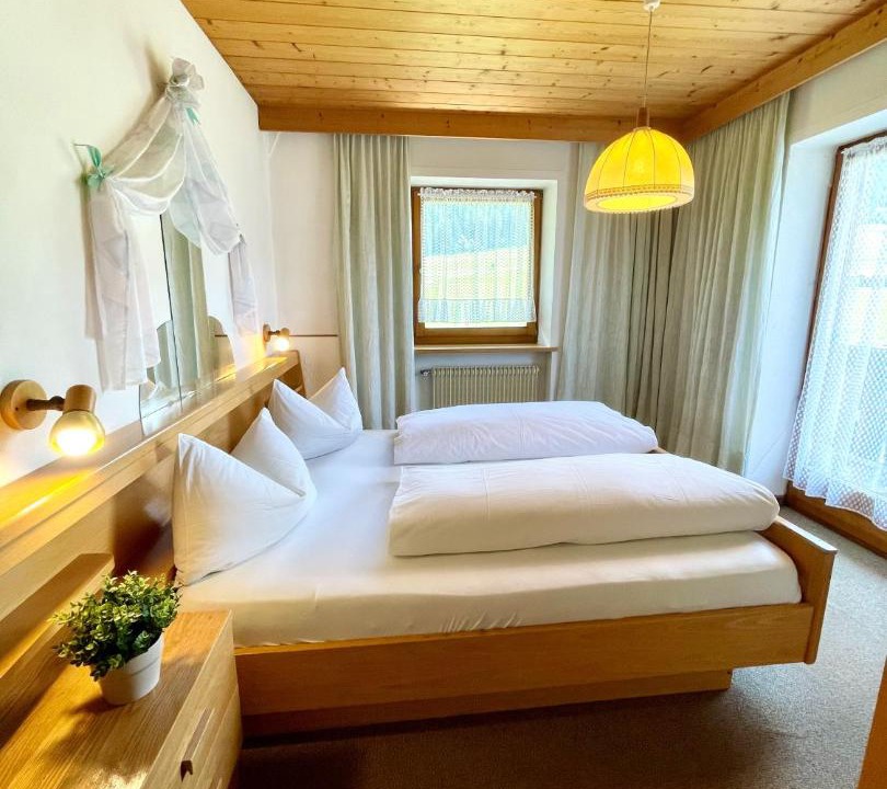 Photo of Bedroom in Rasun di Sopra