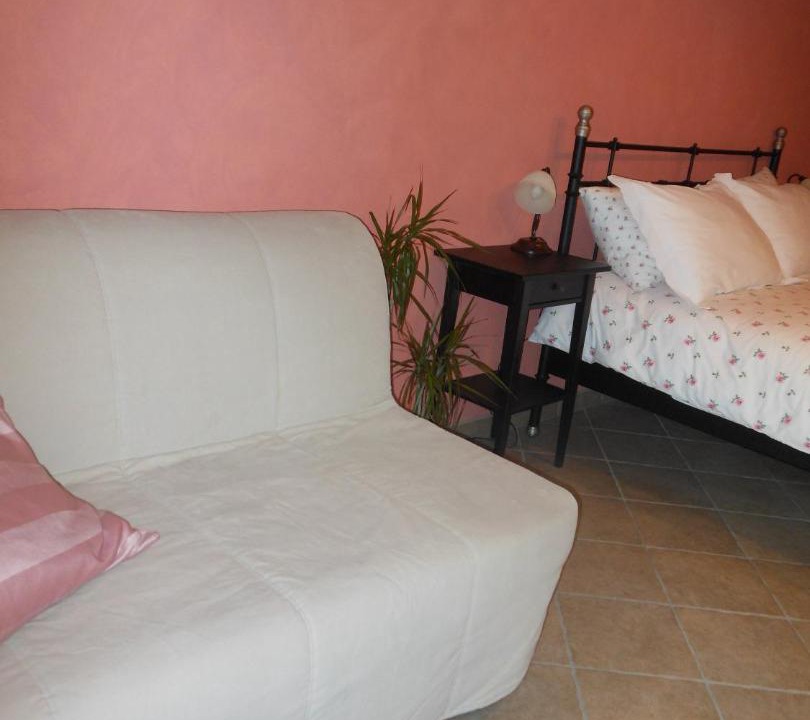 Photo of Others in Venasca