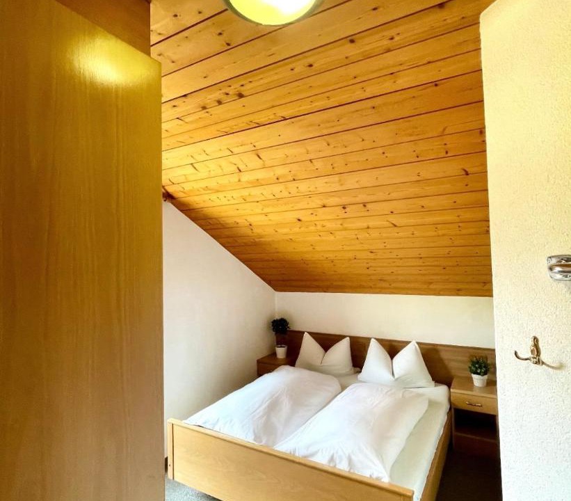 Photo of Bedroom in Rasun di Sopra