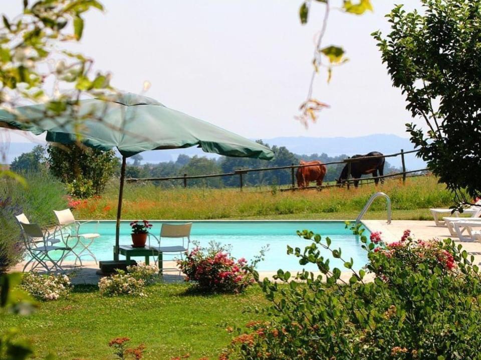 Photo of Outdoor in Orvieto