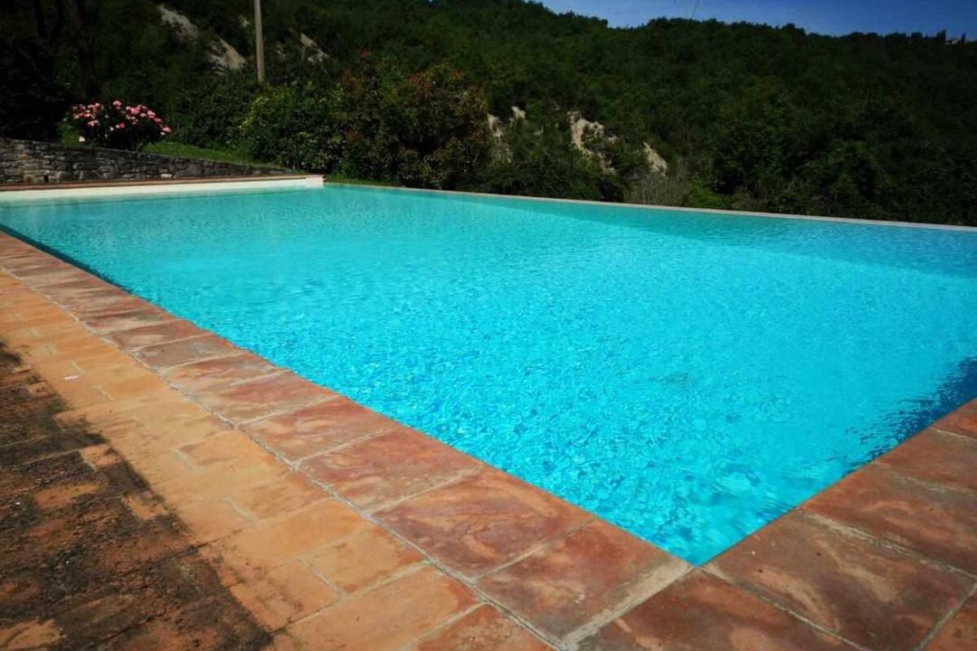 Photo of Outdoor in San Venanzo