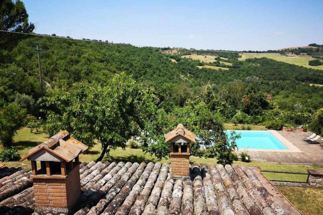 Photo of Others in San Venanzo