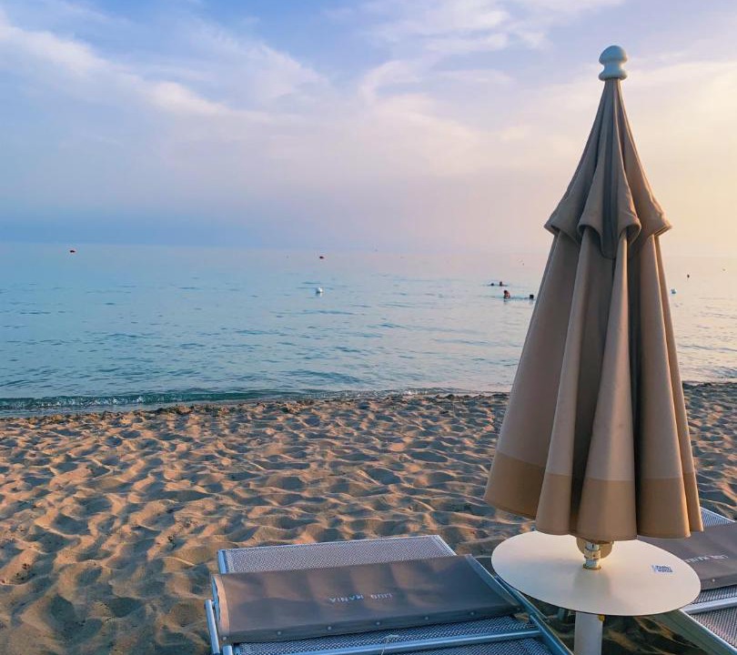 Photo of Others in Torre Mozza