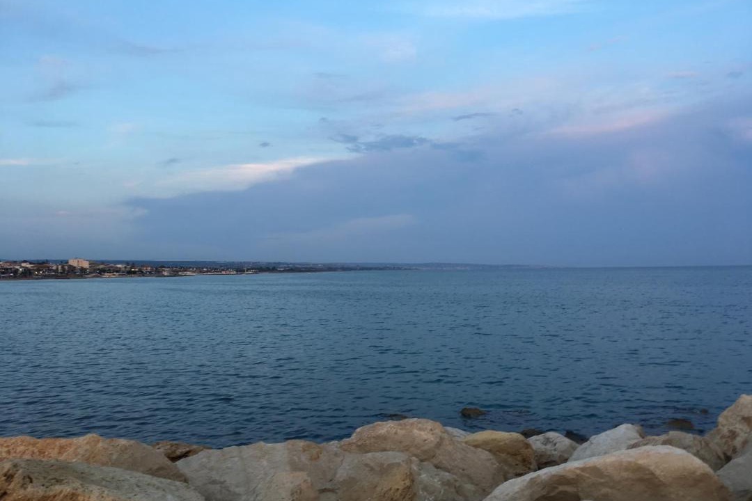 Photo of Others in Marina di Ragusa