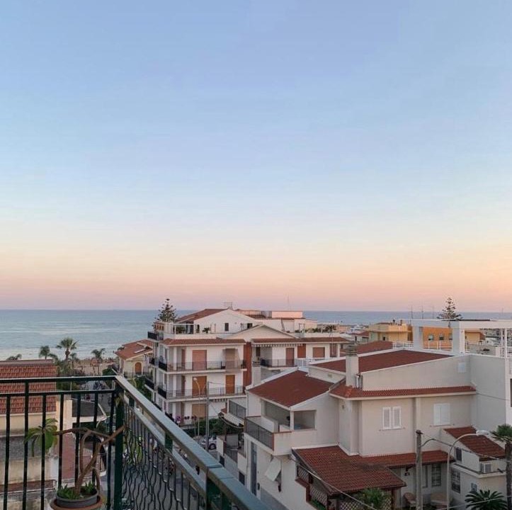 Photo of Others in Marina di Ragusa