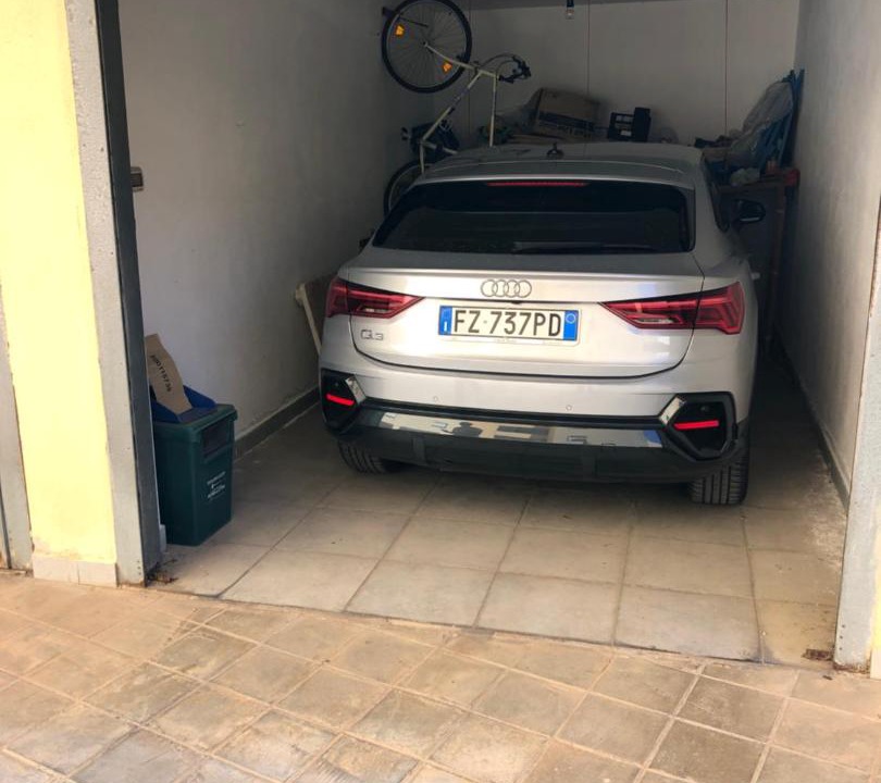 Photo of Bedroom in Alghero