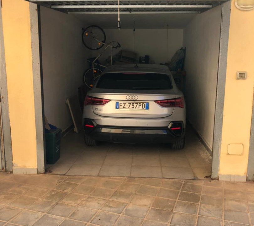 Photo of Bedroom in Alghero