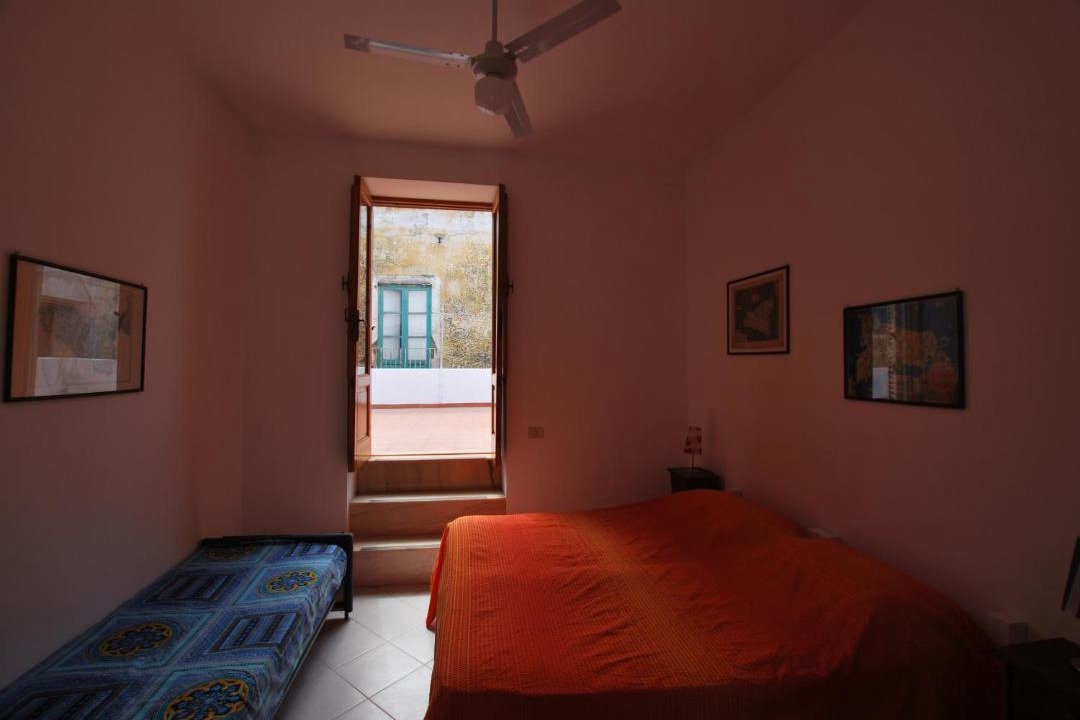 Photo of Others in Canneto