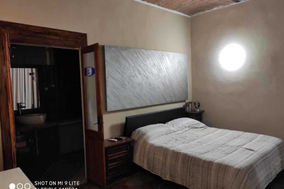 Photo of Others in Nizza Monferrato