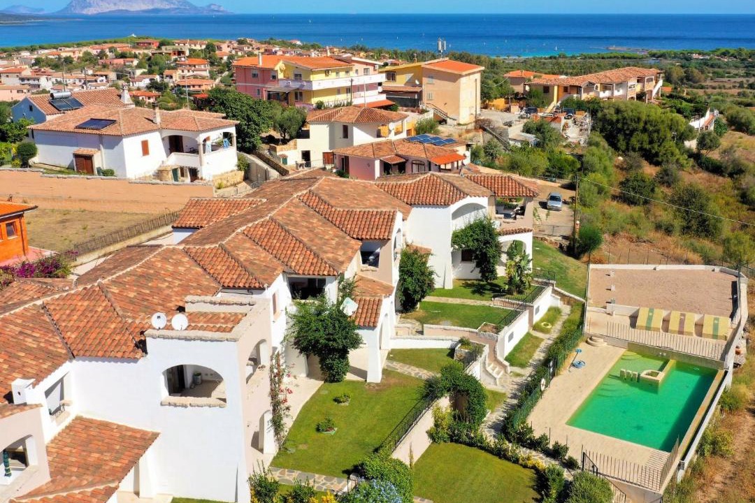 Photo of Others in Tanaunella