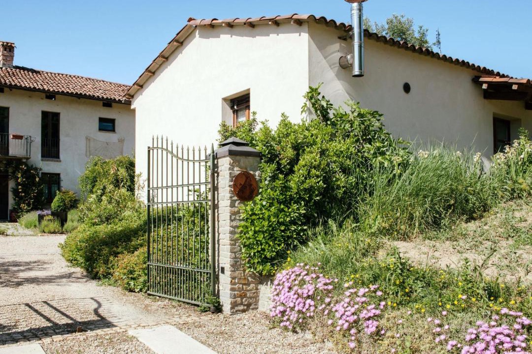 Photo of Others in Valle Tanaro