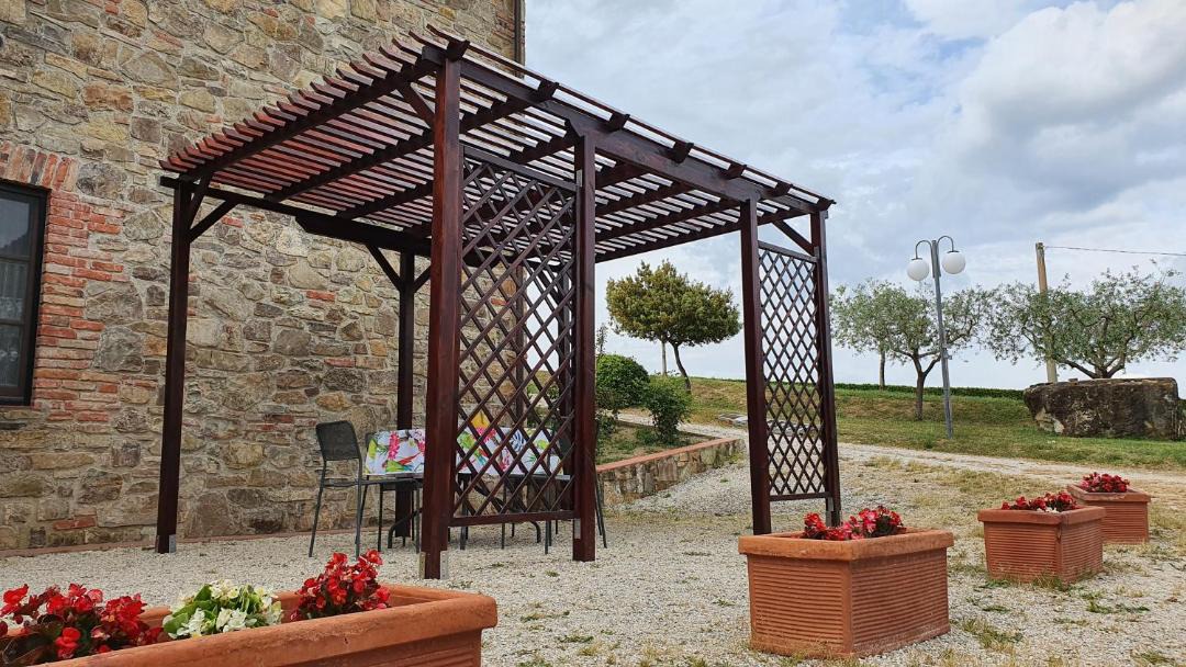 Photo of Others in Paciano