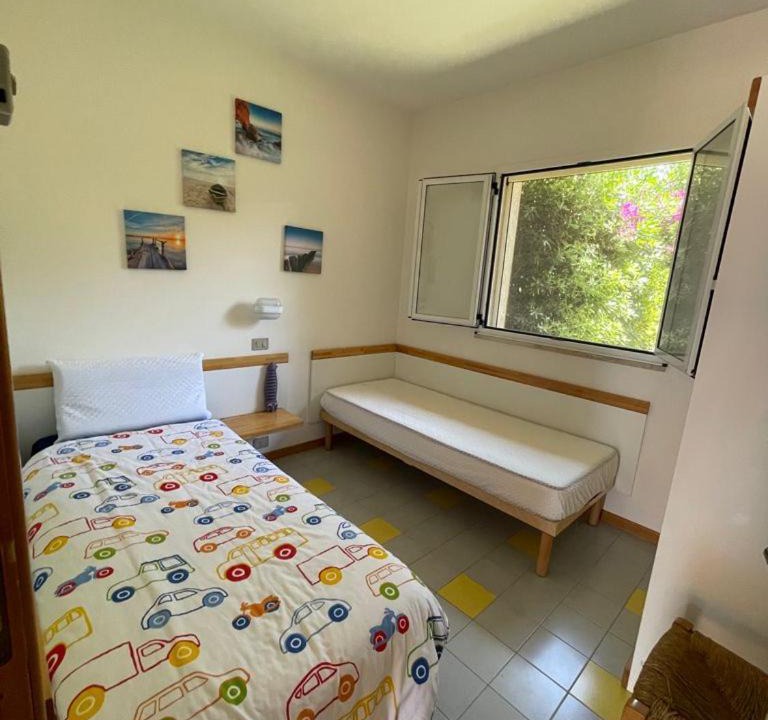 Photo of Bedroom in Ragusa
