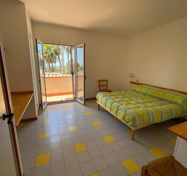 Photo of Bedroom in Ragusa
