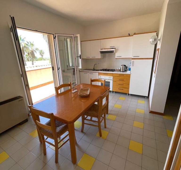 Photo of Livingroom in Ragusa