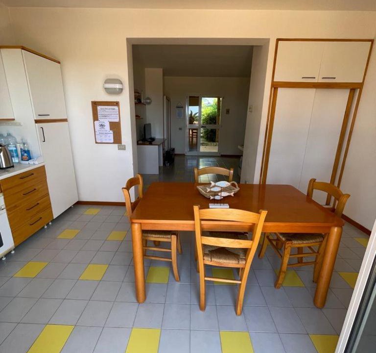 Photo of Livingroom in Ragusa