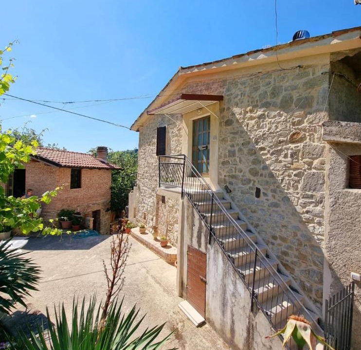 Photo of Others in Venarotta