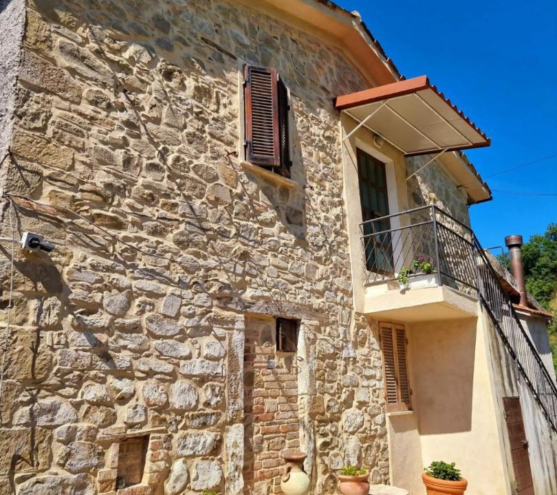 Photo of Others in Venarotta