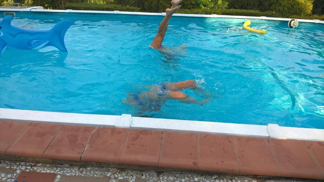 Photo of Others in Gambassi Terme