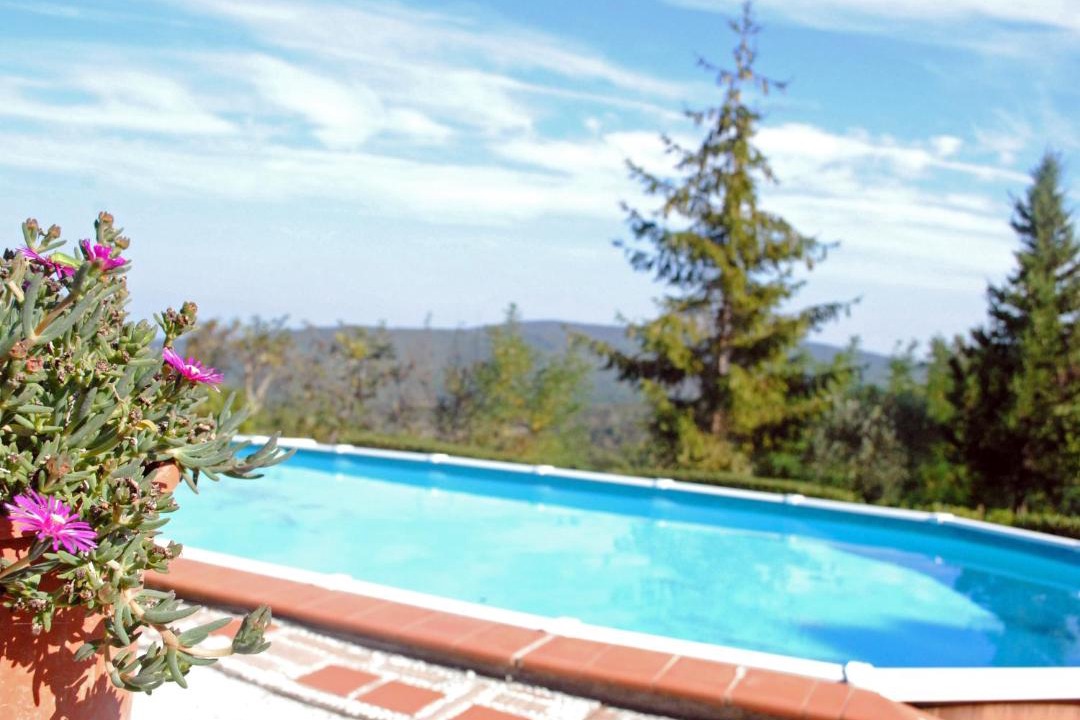 Photo of Outdoor in Gambassi Terme