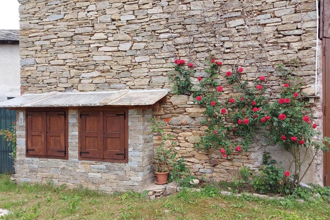 Photo of Others in Bagnolo Piemonte